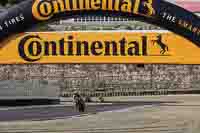 Laguna-Seca;event-digital-images;motorbikes;no-limits;peter-wileman-photography;trackday;trackday-digital-images